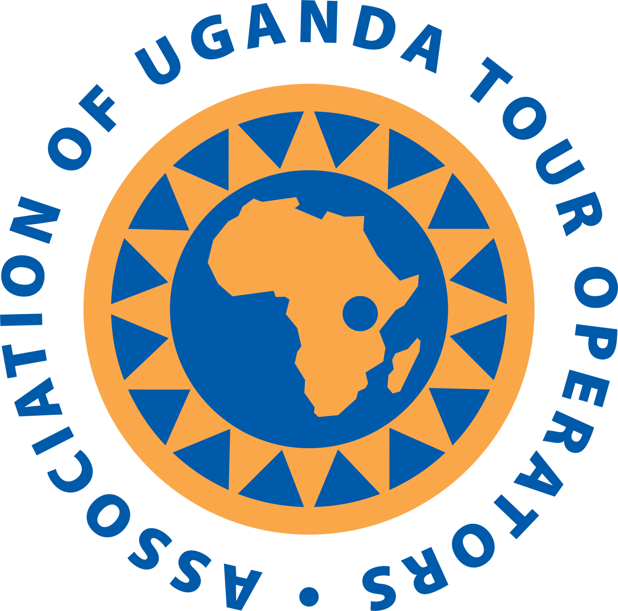 East Africa Travel