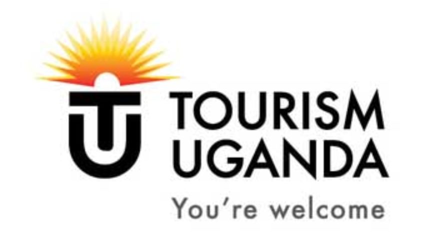 Africa Tourism
