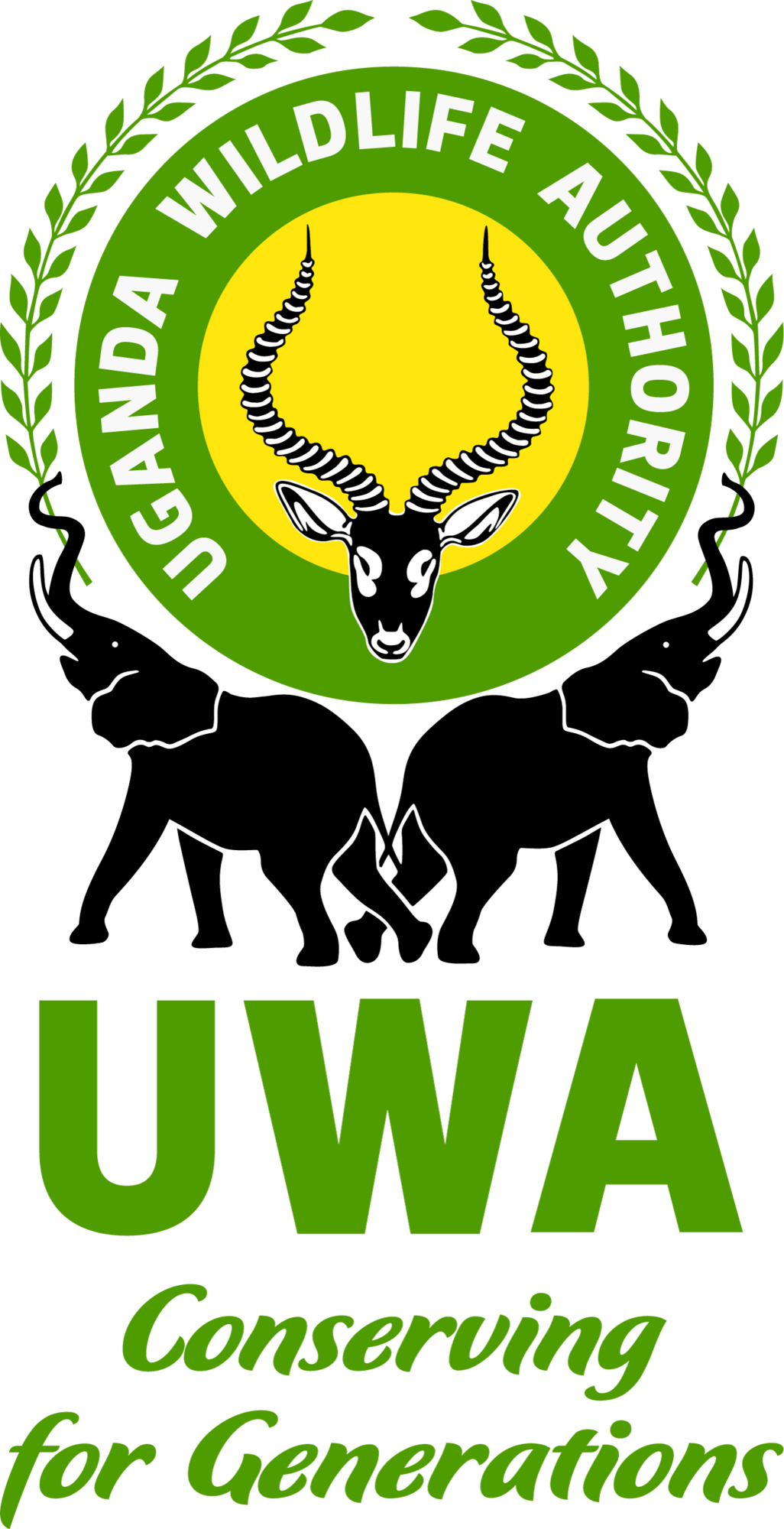 Uganda Safari Guides