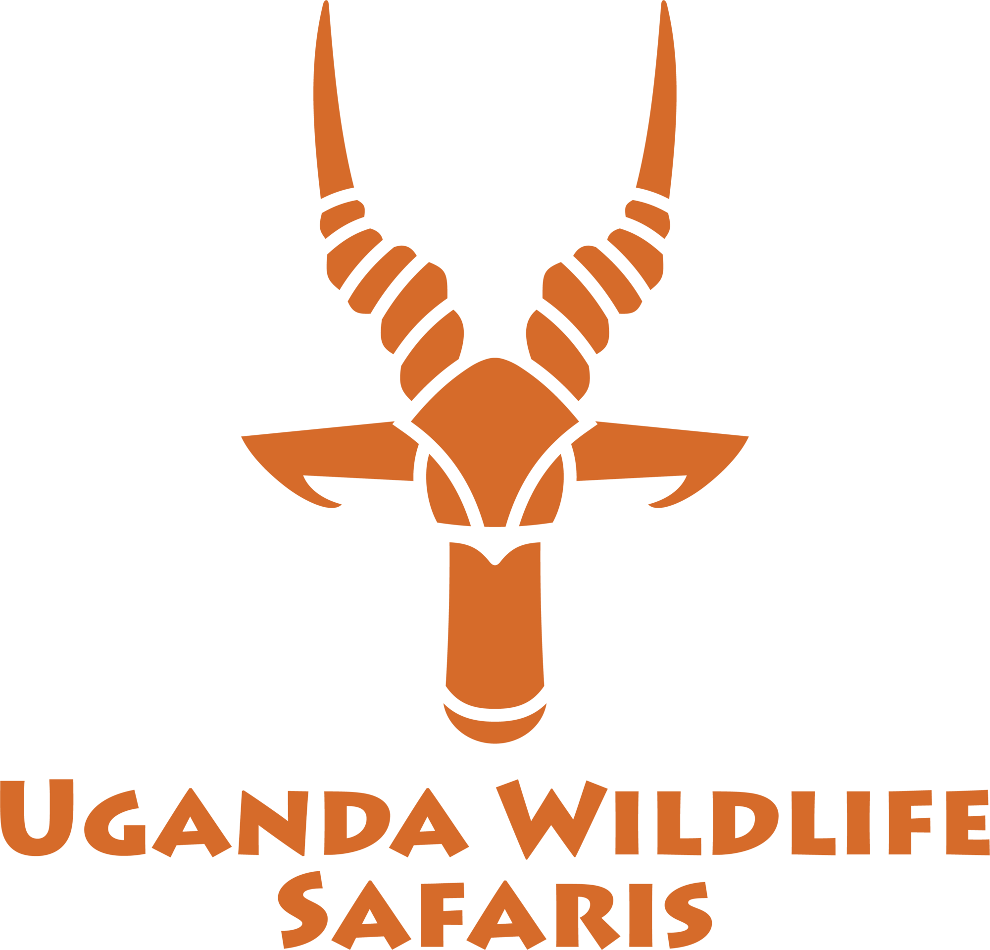Kampala Tourism